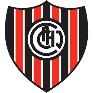 CHACARITA ShB69L56LY_ICLkBI0YD_GDr0izBNdXrLmoWDucYcLj0UF5UlqL2tX0qHyhG2e6J=w300