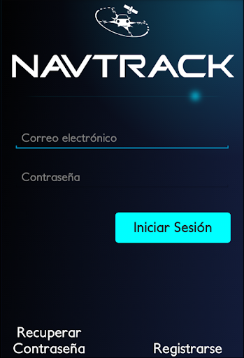 Navtrack