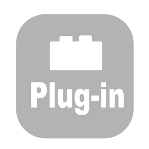 Kurdish Sorani Keyboard Plugin.apk 1.0
