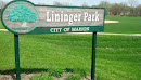 Lininger Park