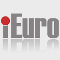 iEuro basic logo