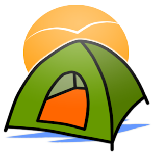 Let's Camp Portugal.apk 1.26