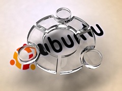 ubuntu_high_resoluion_logo