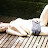 Emi Hasegawa
