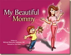 _ProductImages_mommy-cover