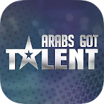 Cover Image of Download Arabs Got Talent 3.0.6 APK