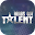 Arabs Got Talent Download on Windows