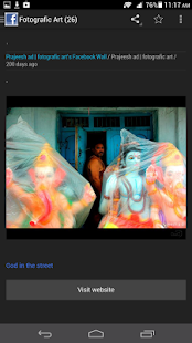 How to mod Prajeesh AD 1.0 apk for bluestacks