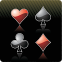 Poker Tourney logo