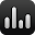 豆瓣音乐人 Download on Windows