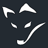 FOX Pesquisa Application icon