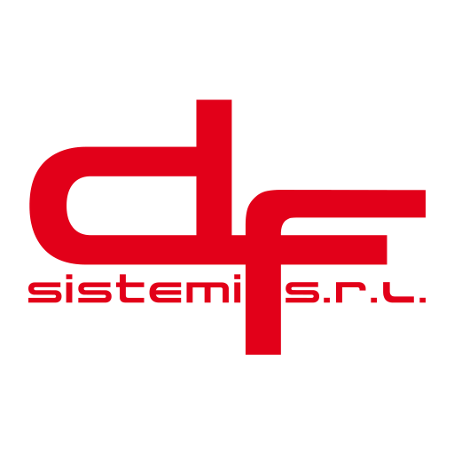 Dieffe Sistemi 生產應用 App LOGO-APP開箱王