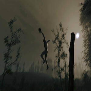 Forest WIKI 1.0