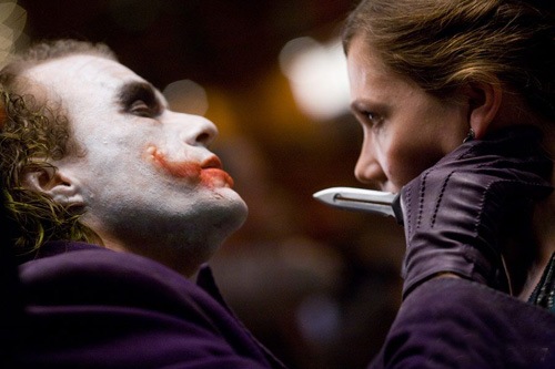 [the_dark_knight_joker_image[4].jpg]