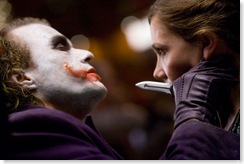 the_dark_knight_joker_image