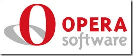 250px-Opera_logo