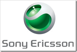 250px-Sony_Ericsson_logo.svg