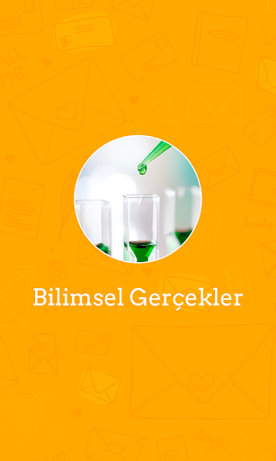 Bilimsel Gerçekler