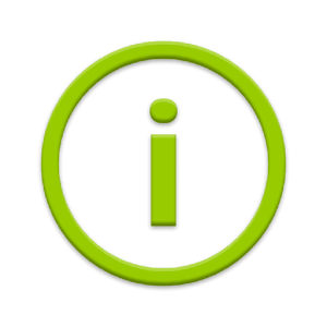 Device Info Reader.apk 1.2