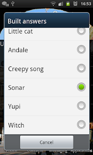 How to mod UWIA Pro (No ads) 1.7 apk for laptop