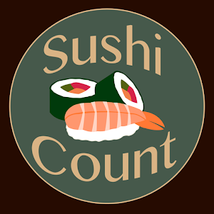 Sushi Count.apk 1.1