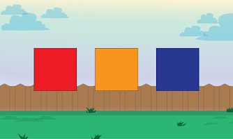 Autism Learning Colors APK Gambar Screenshot #7