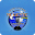 Radio Cadena Mi Gente, AM 700 Download on Windows