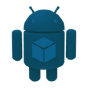 Post Request Maker - Latest version 2.0 for Android App Tools