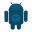Post Request Maker Download on Windows