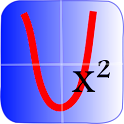 function plot lite logo