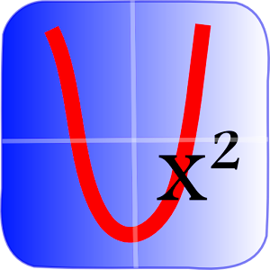 function plot lite.apk 1.5