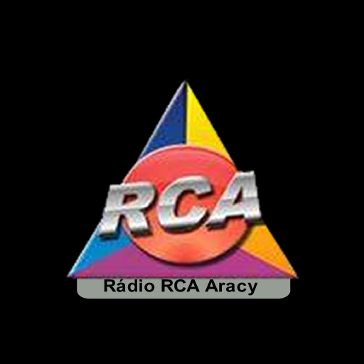 Rádio RCA São Carlos 音樂 App LOGO-APP開箱王