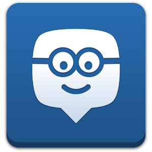 Edmodo App