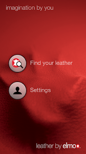 Download Order sample APK for PC