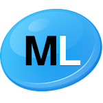 Cover Image of 下载 Mathleaks 1.5.0.0 APK