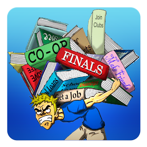 M855 Release Stress Horoscope.apk 1.0