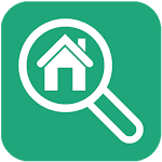 Property Search Tips Apk