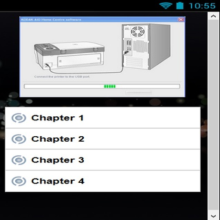 免費下載工具APP|How to Add a Printer to Mac app開箱文|APP開箱王