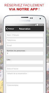 Free Download AD HOC APK