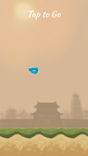 How to download Toppy Chicken: new season 1.0.2 mod apk for laptop