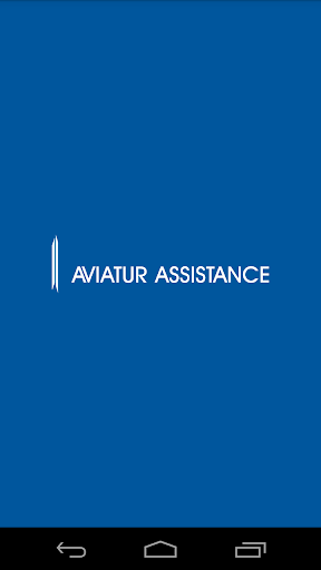Aviatur Assistance