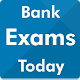 SBI PO Books: Bank Exams Today APK