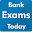 SBI PO Books: Bank Exams Today Download on Windows