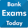 SBI PO Books: Bank Exams Today Application icon