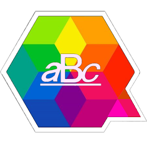 Customized Messages.apk 3.0.3