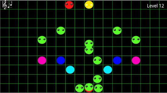 How to mod Magnetic Bubbles Full 1.0 mod apk for laptop