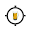 Happy Hour Fort Collins Download on Windows