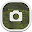 DUAL CAMERA Download on Windows