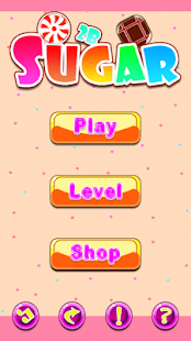 How to get 2B Sugar lastet apk for pc