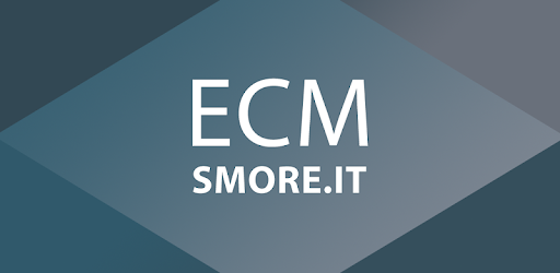 Изображения ECM SMORE на ПК с Windows